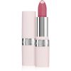 Avon Hydramatic kosteuttava mattahuulipuna sisältää hyaluronihappoa sävy Hydra Pink 3,6 g thumbnail 1
