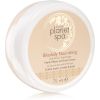 Avon Planet Spa Blissfully Nourishing ravitseva käsivoide jalkoihin 75 ml thumbnail 1