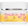 Bione Cosmetics Hyaluron Life kasvovoide päiväkäyttöön sisältää hyaluronihappoa 51 ml thumbnail 1