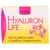 Bione Cosmetics Hyaluron Life kasvovoide päiväkäyttöön sisältää hyaluronihappoa 51 ml thumbnail 4
