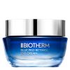 Biotherm Blue Pro-Retinol Eye Cream 15 ml thumbnail 1