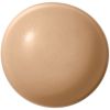 Bourjois Healthy Mix kosteuttava peitevoide tummiin silmänalusiin sävy 53 Golden Beige 6 ml thumbnail 3