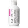 Carbon Theory Vitamin E & Tea Tree Oil kevyt kosteusvoide ongelma- ja akneiholle 100 ml thumbnail 1