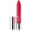 Chubby Stick Moist. Lip Colour Balm, Chunky Cherry thumbnail 1