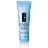 Clinique City Block Purifying Charcoal Clay Mask Scrub 100ml thumbnail 1