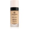 Collistar Impeccabile Long Wear Foundation pitkäkestoinen meikkivoide SPF 15 2R Rosy Beige 30 ml thumbnail 1