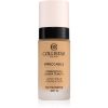 Collistar Impeccabile Long Wear Foundation pitkäkestoinen meikkivoide SPF 15 3G Golden Natural 30 ml thumbnail 1