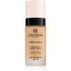 Collistar Impeccabile Long Wear Foundation pitkäkestoinen meikkivoide SPF 15 3N Natural 30 ml thumbnail 1