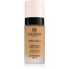 Collistar Impeccabile Long Wear Foundation pitkäkestoinen meikkivoide SPF 15 4G Golden Sand 30 ml thumbnail 1