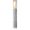 Elizabeth Arden Prevage ryppyjä ehkäisevä silmänympärysseerumi sisältää applikaattorin naisille 20 ml thumbnail 1