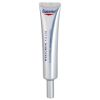 Eucerin Hyaluron-Filler silmänympärysvoide syvien ryppyjen ehkäisyyn SPF 15 15 ml thumbnail 2