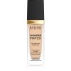 Eveline Cosmetics Wonder Match pitkäkestoinen nestemäinen meikkivoide sisältää hyaluronihappoa sävy 11 Almond 30 ml thumbnail 1