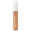 Even Better All Over Concealer + Eraser, 6ml, WN 114 Golden thumbnail 1