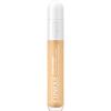 Even Better All Over Concealer + Eraser, 6ml, WN 46 Golden Neutral thumbnail 1