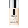 Even Better Foundation SPF15, 30ml, CN 0.75 Custard thumbnail 1