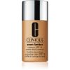 Even Better Foundation SPF15, 30ml, WN 100 Deep Honey thumbnail 1