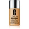 Even Better Foundation SPF15, 30ml, WN 110 Chestnut thumbnail 1