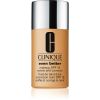 Even Better Foundation SPF15, 30ml, WN 114 Golden thumbnail 1