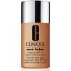 Even Better Foundation SPF15, 30ml, WN 115.5 Mocha thumbnail 1