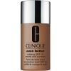 Even Better Foundation SPF15, 30ml, WN 125 Mahogany thumbnail 1