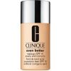 Even Better Foundation SPF15, 30ml, WN 30 Biscuit thumbnail 1