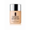 Even Better Glow Foundation SPF15, 30ml, 04 WN Bone thumbnail 1