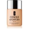 Even Better Glow Foundation SPF15, 30ml, 30 WN Biscuit thumbnail 1