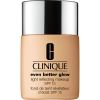 Even Better Glow Foundation SPF15, 30ml, Oat 48 WN thumbnail 1