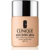 Even Better Glow Light Reflecting Makeup SPF15, 30ml, CN 74 Beige thumbnail 1