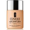 Even Better Glow Light Reflecting Makeup SPF15, 30ml, WN 22 Ecru thumbnail 1