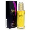 Gabriela Sabatini Gabriela Sabatini Eau de Toilette -tuoksu naisille 60 ml thumbnail 4