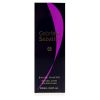 Gabriela Sabatini Gabriela Sabatini Eau de Toilette -tuoksu naisille 60 ml thumbnail 5