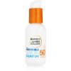 Garnier Ambre Solaire Super UV kevyt seerumi korkea UV-suoja SPF 50+ 30 ml thumbnail 2