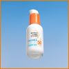 Garnier Ambre Solaire Super UV kevyt seerumi korkea UV-suoja SPF 50+ 30 ml thumbnail 5