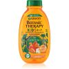 Garnier Botanic Therapy Disney Kids shampoo ja hoitoaine 2in1 hiusten selvittämistä helpottamaan lapsille 400 ml thumbnail 1