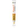 Garnier Skin Naturals Vitamin C kirkastava silmänympärysvoide sisältää C-vitamiinia 15 ml thumbnail 1