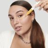 Garnier Skin Naturals Vitamin C kirkastava silmänympärysvoide sisältää C-vitamiinia 15 ml thumbnail 5
