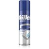 Gillette Series Revitalizing parranajogeeli ravitseva vaikutus miehille 200 ml thumbnail 1