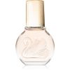 Gloria Vanderbilt Miss Vanderbilt Eau de Toilette -tuoksu naisille 30 ml thumbnail 1