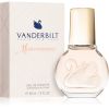 Gloria Vanderbilt Miss Vanderbilt Eau de Toilette -tuoksu naisille 30 ml thumbnail 3