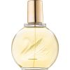 Gloria Vanderbilt Vanderbilt Eau de Toilette -tuoksu naisille 100 ml thumbnail 1