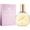 Gloria Vanderbilt Vanderbilt Eau de Toilette -tuoksu naisille 100 ml thumbnail 3