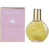 Gloria Vanderbilt Vanderbilt Eau de Toilette -tuoksu naisille 100 ml thumbnail 4