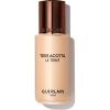 GUERLAIN Terracotta Le Teint nestemäinen meikkivoide luonnolliseen ilmeeseen sävy 2W Warm 35 ml thumbnail 2