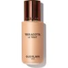 GUERLAIN Terracotta Le Teint nestemäinen meikkivoide luonnolliseen ilmeeseen sävy 3,5N Neutral 35 ml thumbnail 2