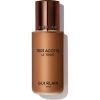 GUERLAIN Terracotta Le Teint nestemäinen meikkivoide luonnolliseen ilmeeseen sävy 7W Warm 35 ml thumbnail 1