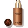 GUERLAIN Terracotta Le Teint nestemäinen meikkivoide luonnolliseen ilmeeseen sävy 7W Warm 35 ml thumbnail 7