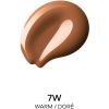 GUERLAIN Terracotta Le Teint nestemäinen meikkivoide luonnolliseen ilmeeseen sävy 7W Warm 35 ml thumbnail 8