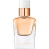 HERMÈS Jour d'Hermès Absolu Eau de Parfum täytettävä naisille 30 ml thumbnail 1