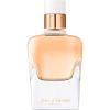 HERMÈS Jour d'Hermès Absolu Eau de Parfum täytettävä naisille 85 ml thumbnail 1